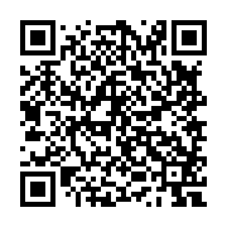 QR code for PUJ883