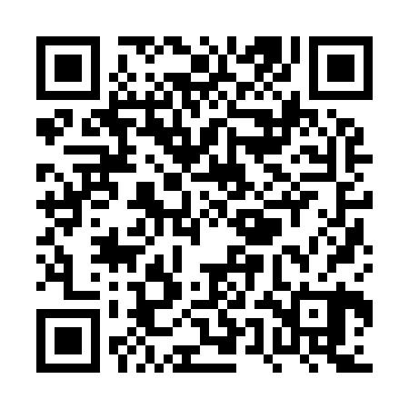 QR code for PUJ920