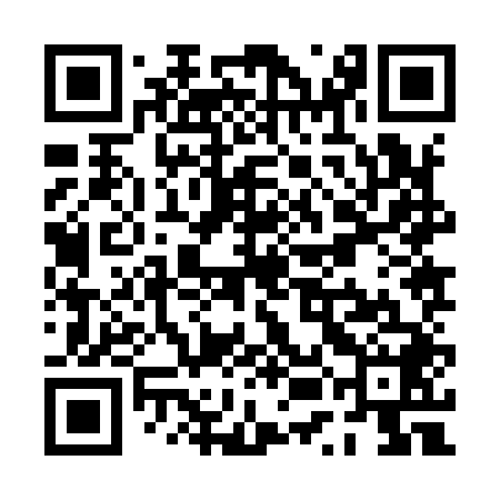 QR code for PUJ948