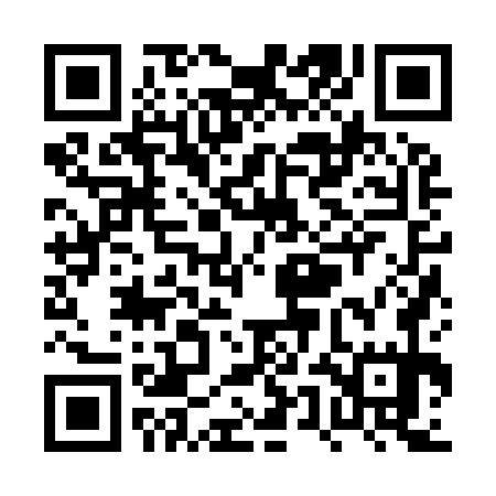 QR code for PUJ975