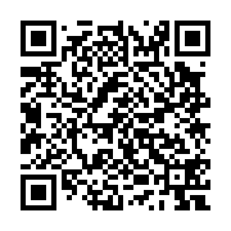 QR code for PUK018