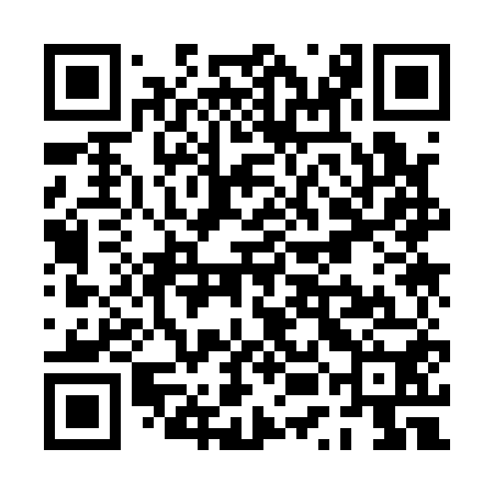 QR code for PUK150