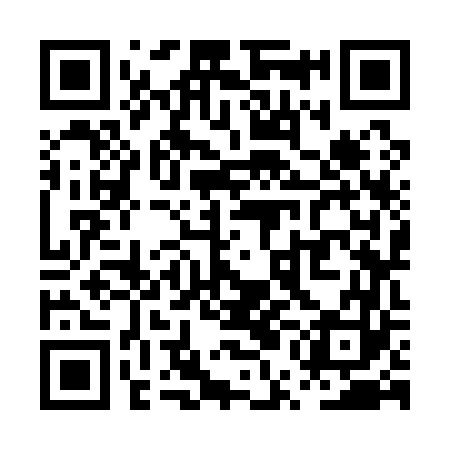 QR code for PUK163
