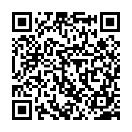 QR code for PUK174
