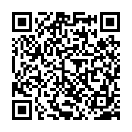 QR code for PUK232