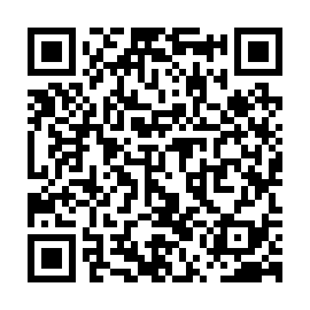 QR code for PUK239