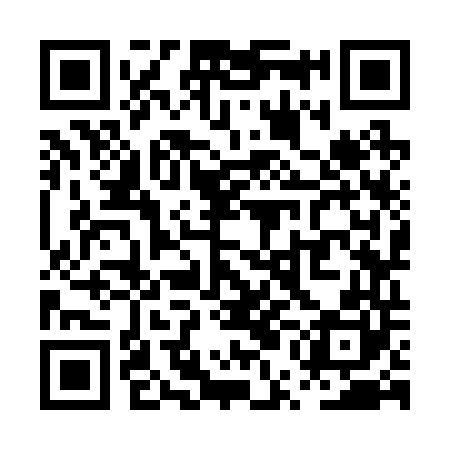 QR code for PUK240