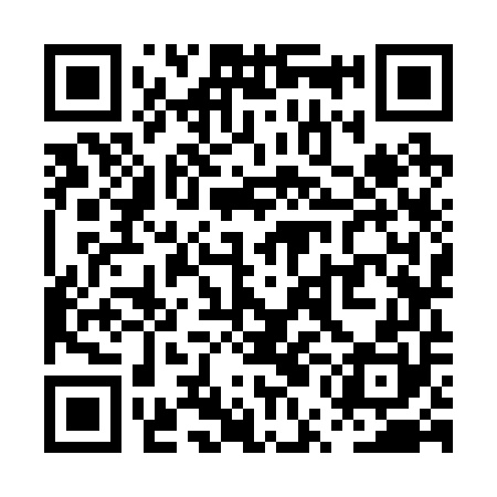 QR code for PUK250