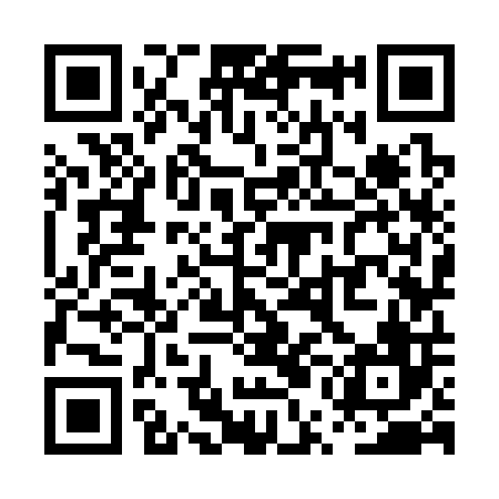 QR code for PUK306