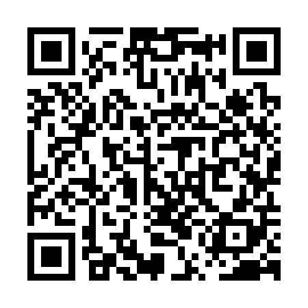QR code for PUK308