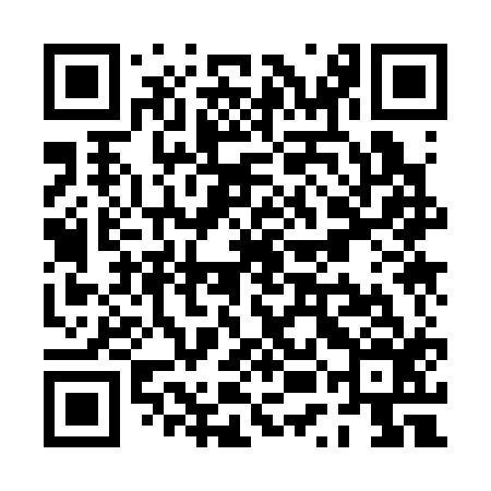 QR code for PUK316