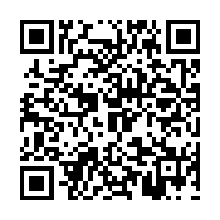 QR code for PUK371