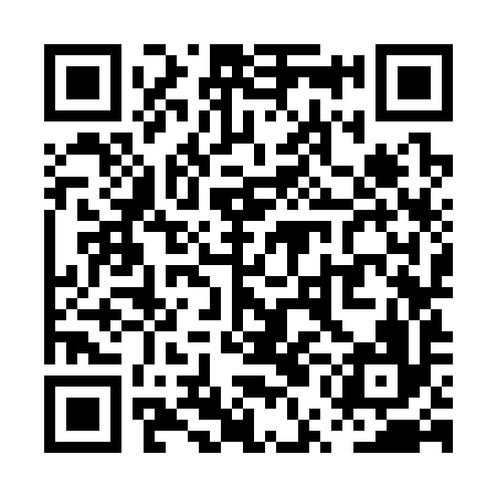 QR code for PUK396