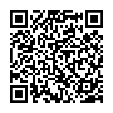 QR code for PUK431
