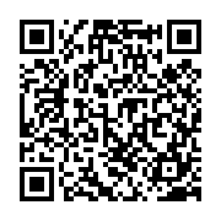 QR code for PUK474