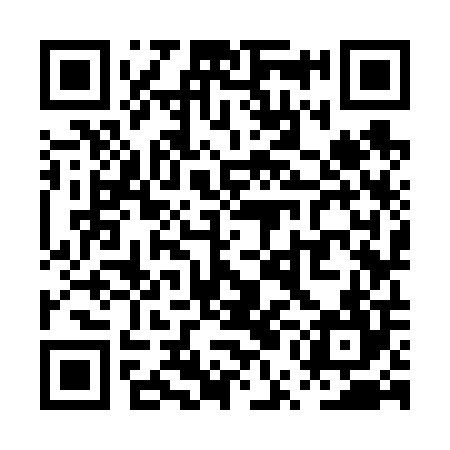 QR code for PUK604