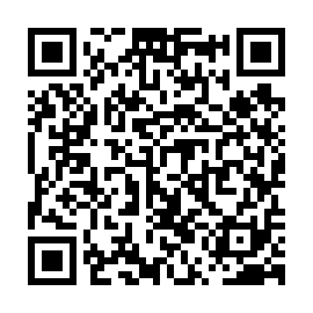 QR code for PUK611