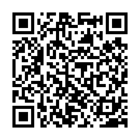 QR code for PUK631