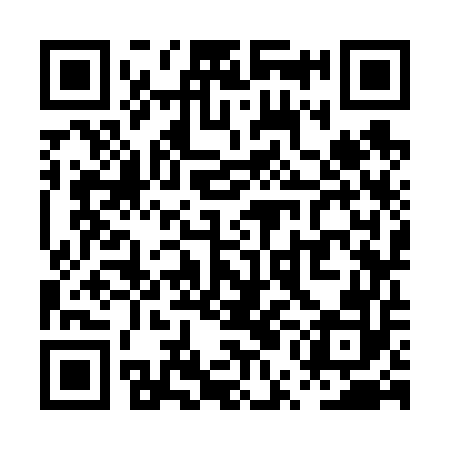 QR code for PUK652
