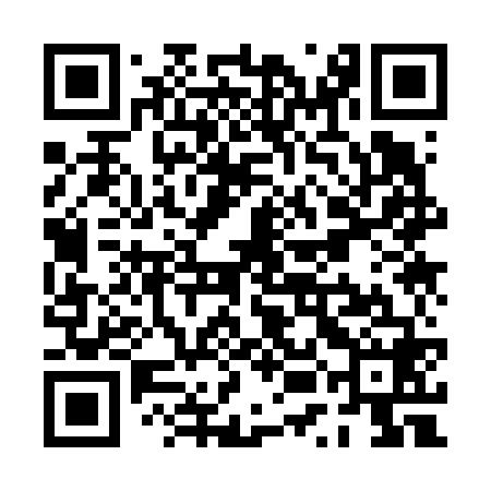 QR code for PUK668