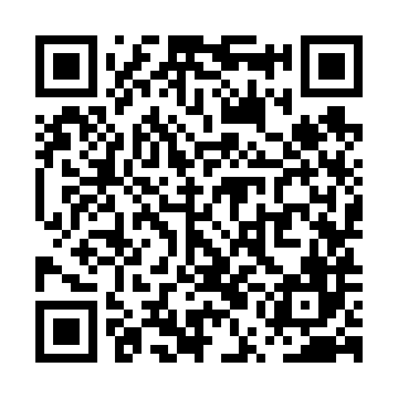 QR code for PUK686