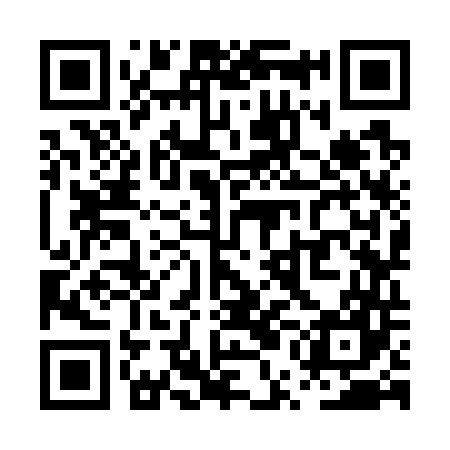 QR code for PUK747