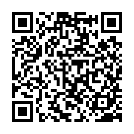 QR code for PUK781