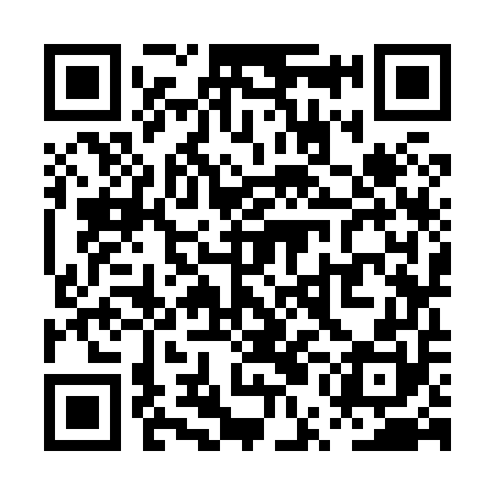 QR code for PUK850