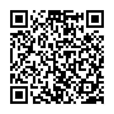 QR code for PUK899