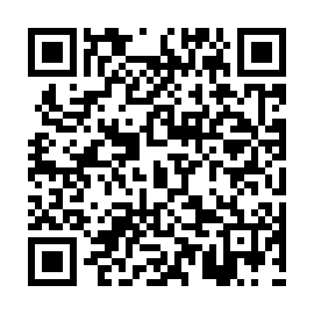 QR code for PUK906