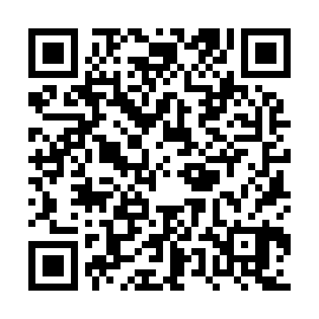 QR code for PUK920