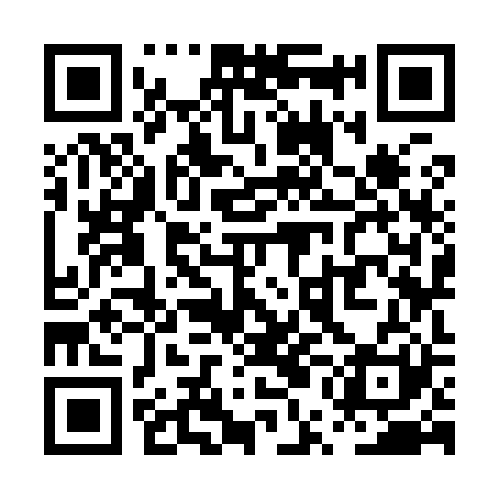 QR code for PUK921