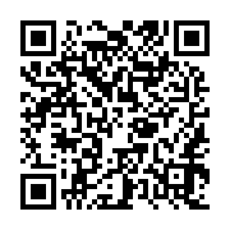 QR code for PUK952