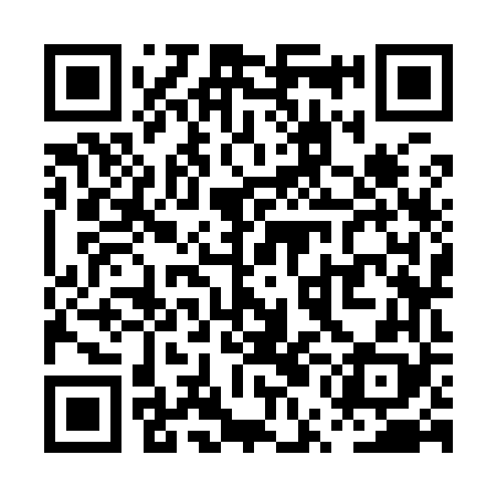 QR code for PUK968