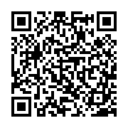 QR code for PUL063