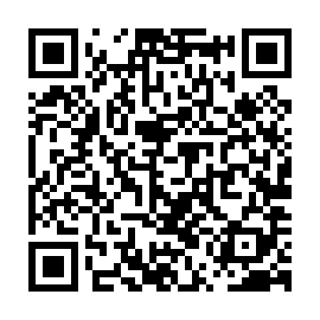 QR code for PUL089