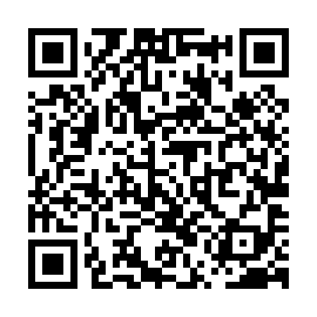 QR code for PUL099