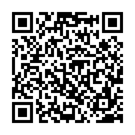 QR code for PUL136