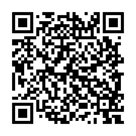 QR code for PUL186