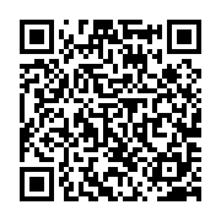 QR code for PUL195