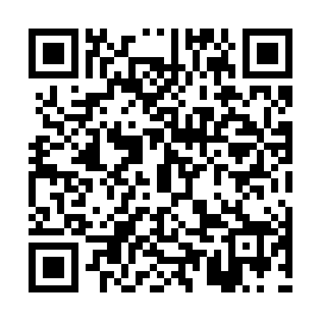 QR code for PUL288
