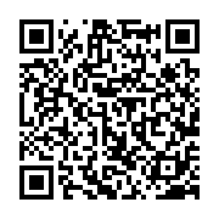 QR code for PUL311