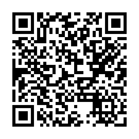 QR code for PUL346