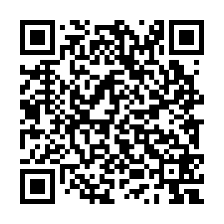 QR code for PUL368