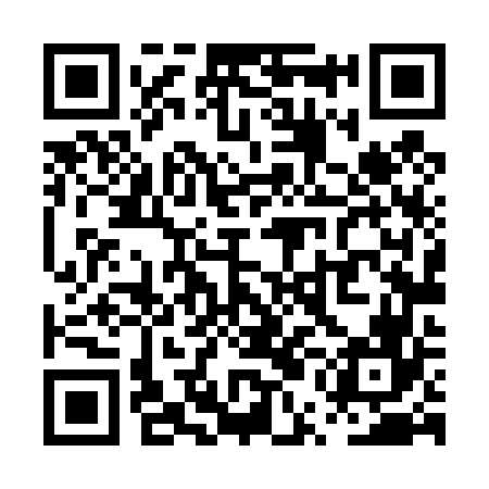 QR code for PUL466