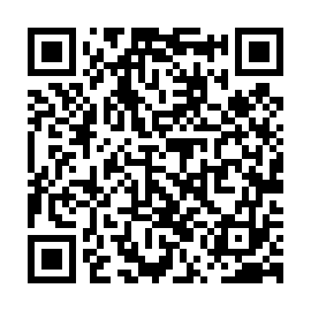 QR code for PUL473