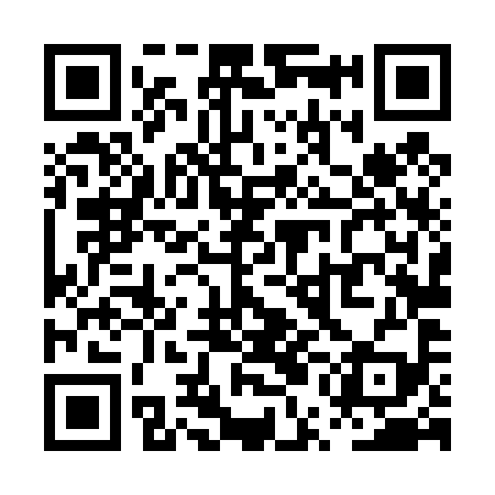 QR code for PUL499