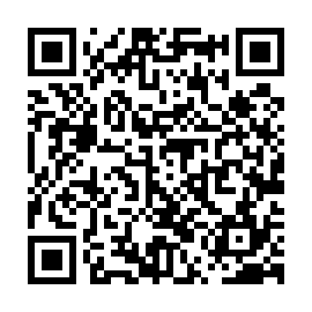 QR code for PUL534