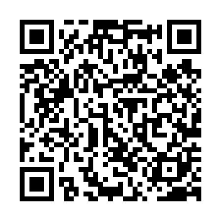 QR code for PUL601