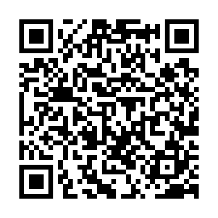 QR code for PUL722